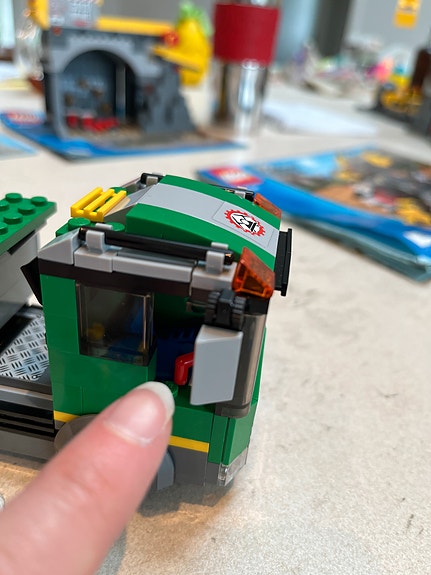 Product image 2 of 10