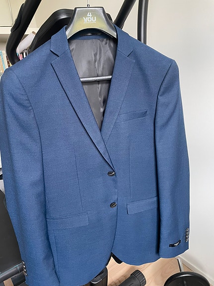 Product image 1 of 8