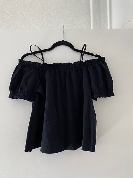 Product image 12 of 15