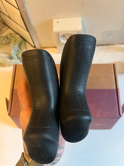 Product image 12 of 12