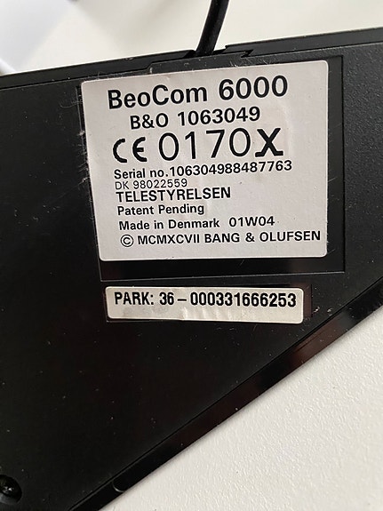 Product image 5 of 7