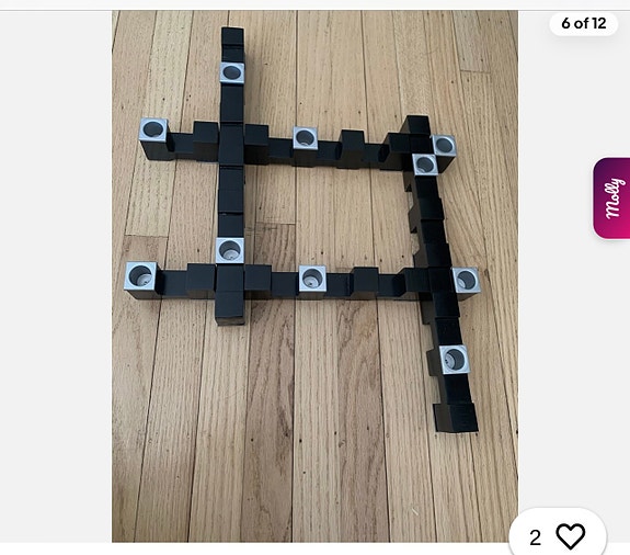 Product image 6 of 6