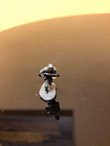 Product image 3 of 9