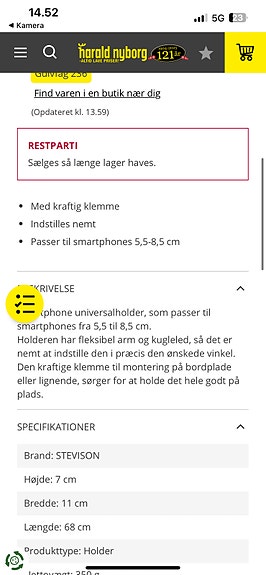 Product image 5 of 5