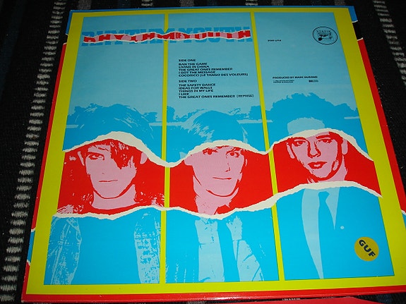 Product image 3 of 4