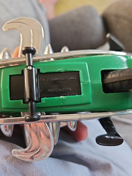 Product image 6 of 6