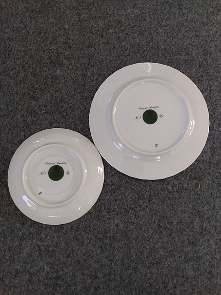 Product image 11 of 11