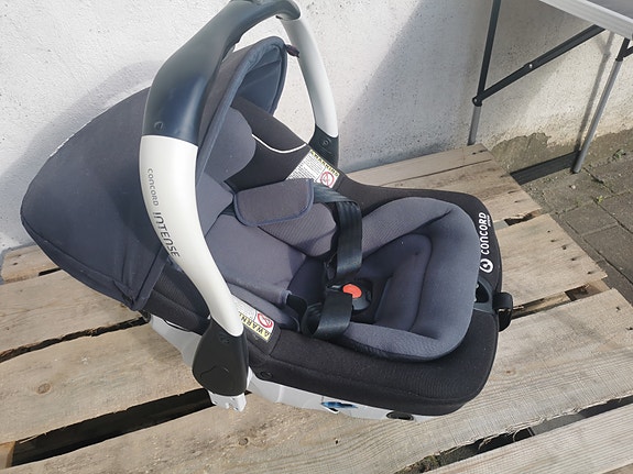 Product image 20 of 24