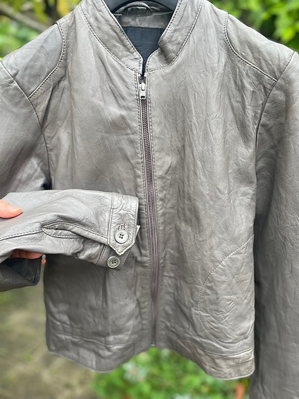 Product image 15 of 18