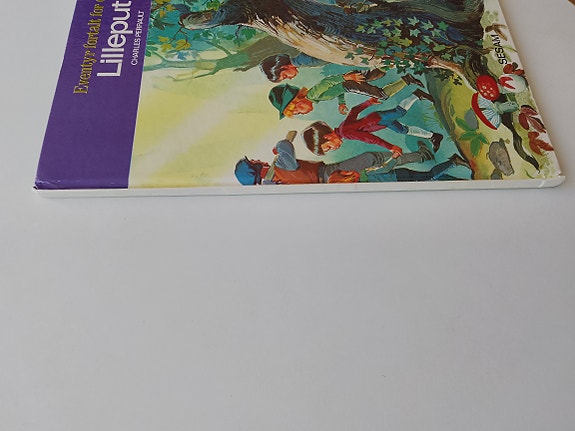 Product image 3 of 9