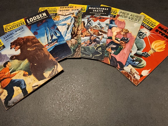 Product image 9 of 9