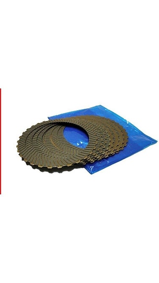 Product image 7 of 8