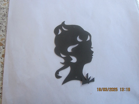 Product image 14 of 71