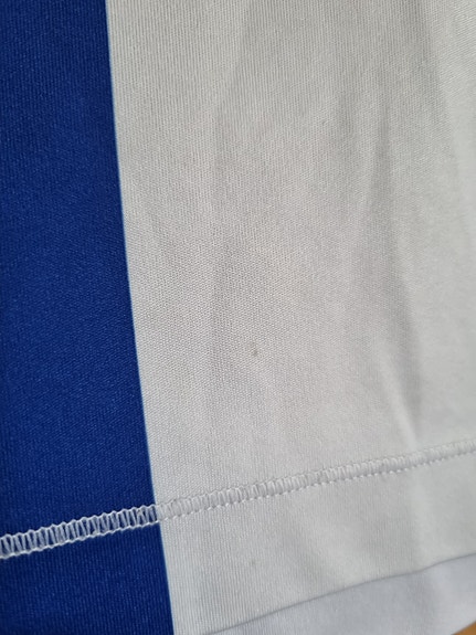Product image 7 of 15