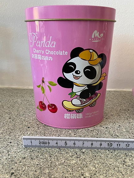 Product image 8 of 10