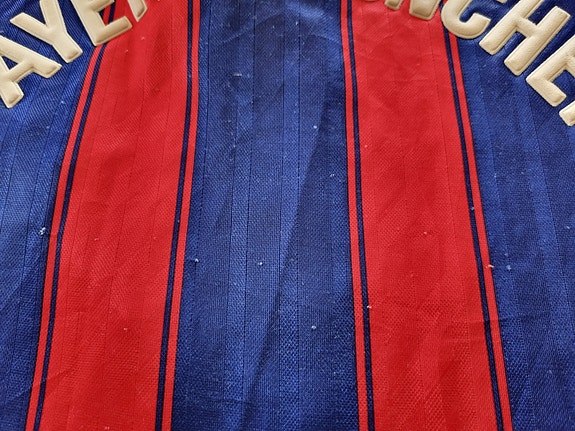 Product image 15 of 18