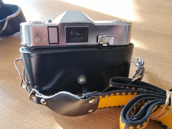 Product image 46 of 66