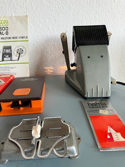 Product image 5 of 8