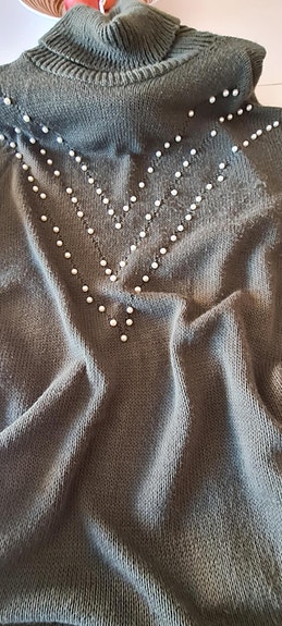 Product image 12 of 12
