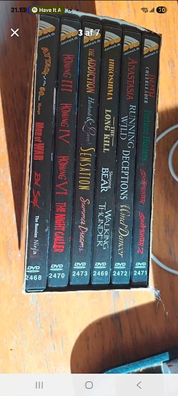 Product image 5 of 7