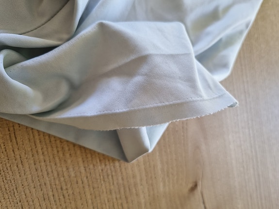 Product image 16 of 20