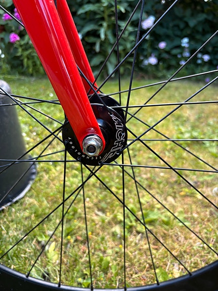 Product image 3 of 9