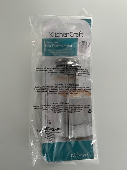 Product image 2 of 12