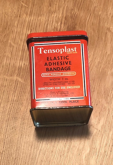 Product image 6 of 9