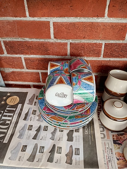 Product image 7 of 8