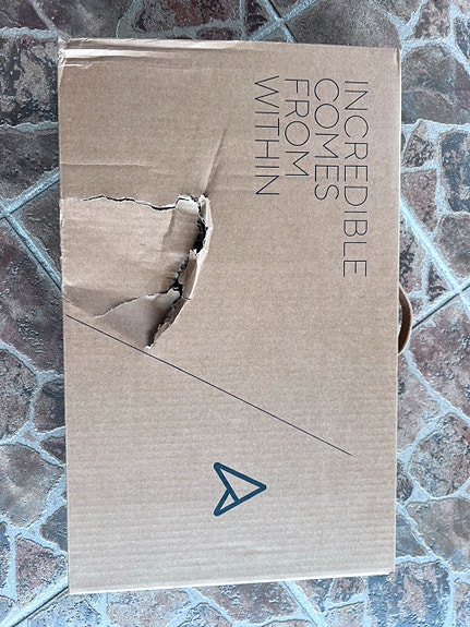 Product image 1 of 7