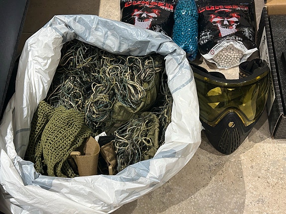 Product image 7 of 8