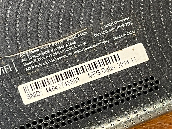 Product image 7 of 10