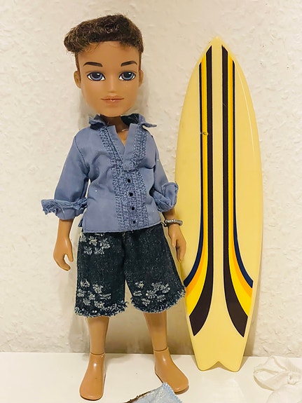 Product image 3 of 6