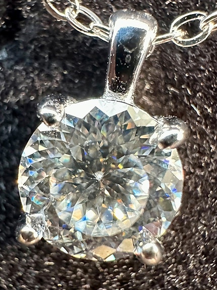 Product image 12 of 13
