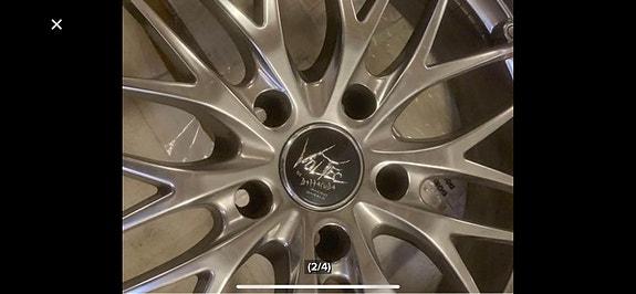 Product image 4 of 5