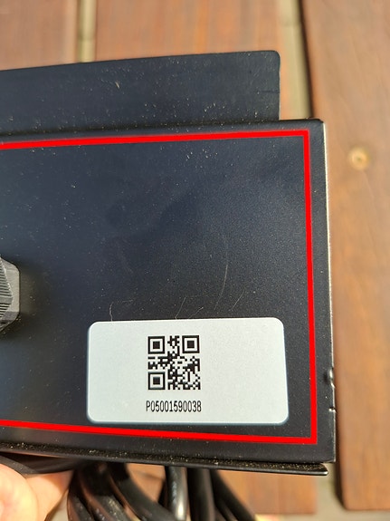 Product image 5 of 5