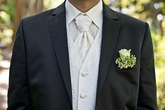 Product image 1 of 9