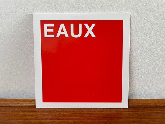 Product image 12 of 20