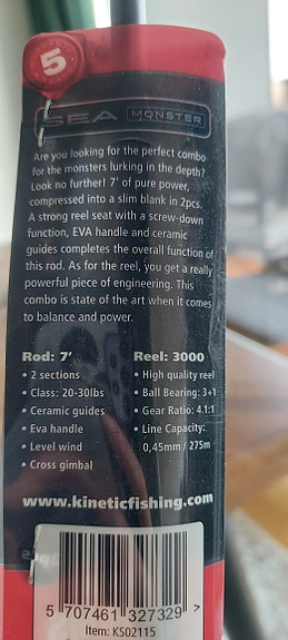 Product image 6 of 6