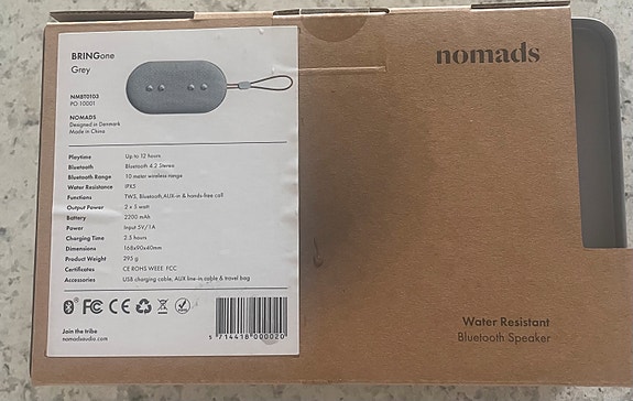 Product image 2 of 6