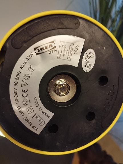 Product image 9 of 9