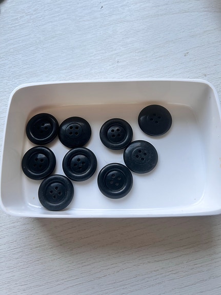 Product image 11 of 11