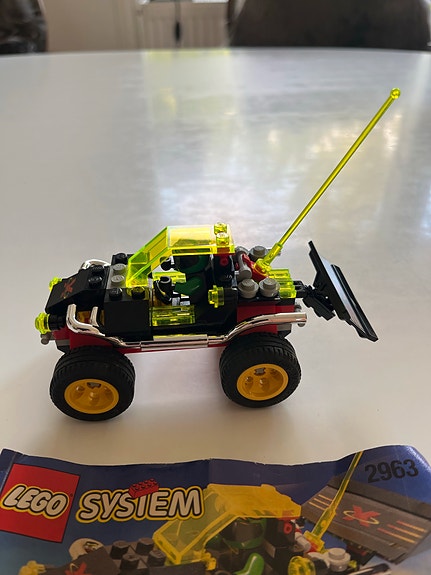 Product image 2 of 7