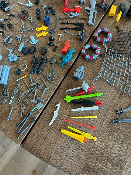 Product image 5 of 9