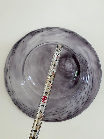 Product image 15 of 18