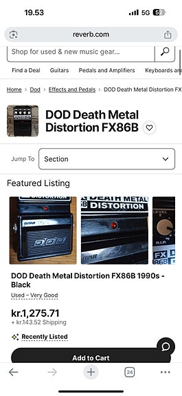 Product image 8 of 8