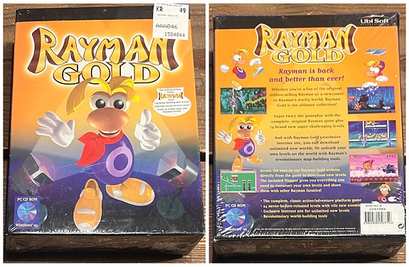 Product image 3 of 10