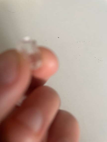 Product image 11 of 56