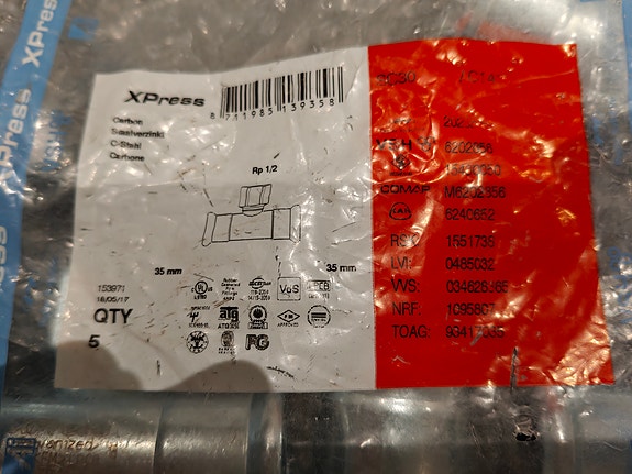 Product image 3 of 5
