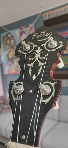 Product image 10 of 10